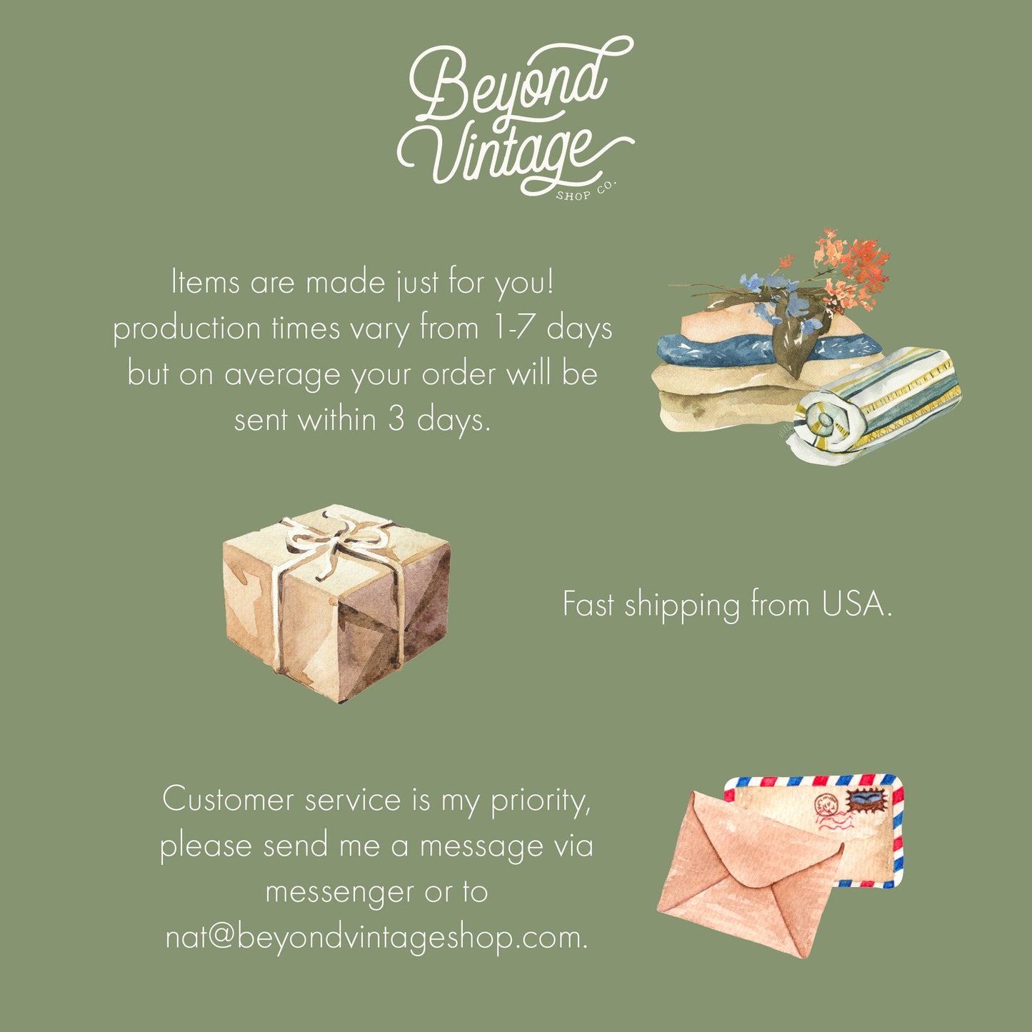 Personalized Kitchen Measurements Glass Chopping Board