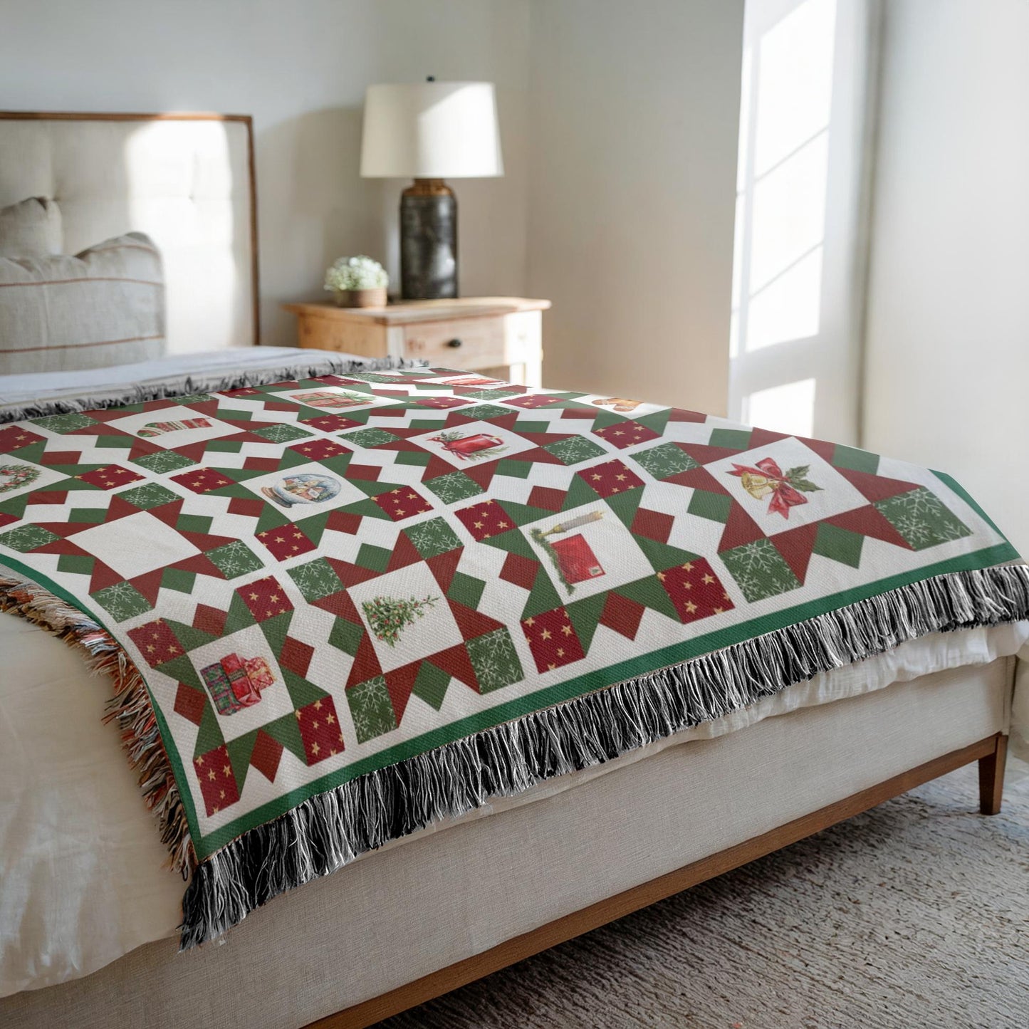 WovenBlanket_60x80-20251113140710767