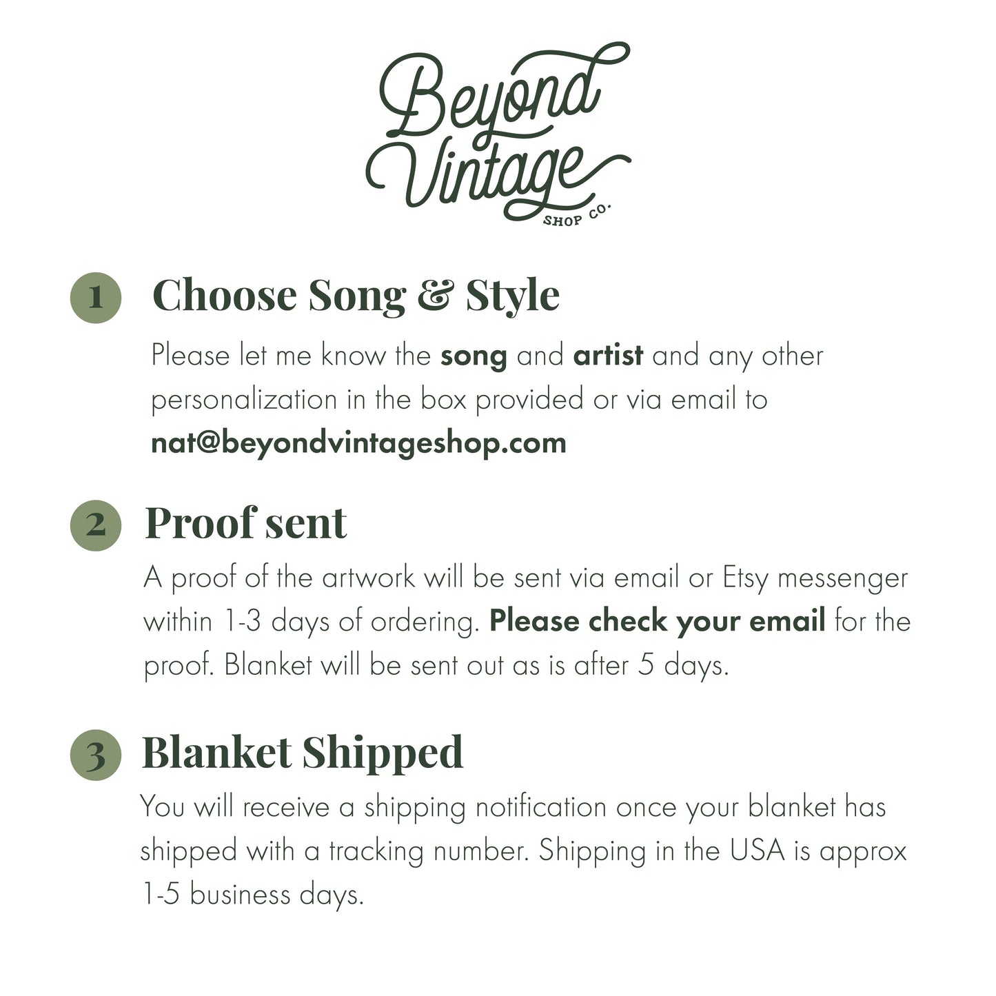 a flyer for a jewelry store with a price tag