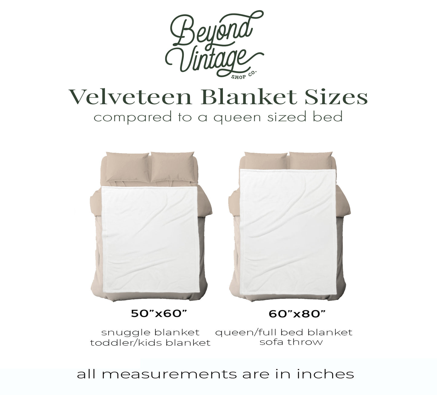 a bed with a white sheet on top of it