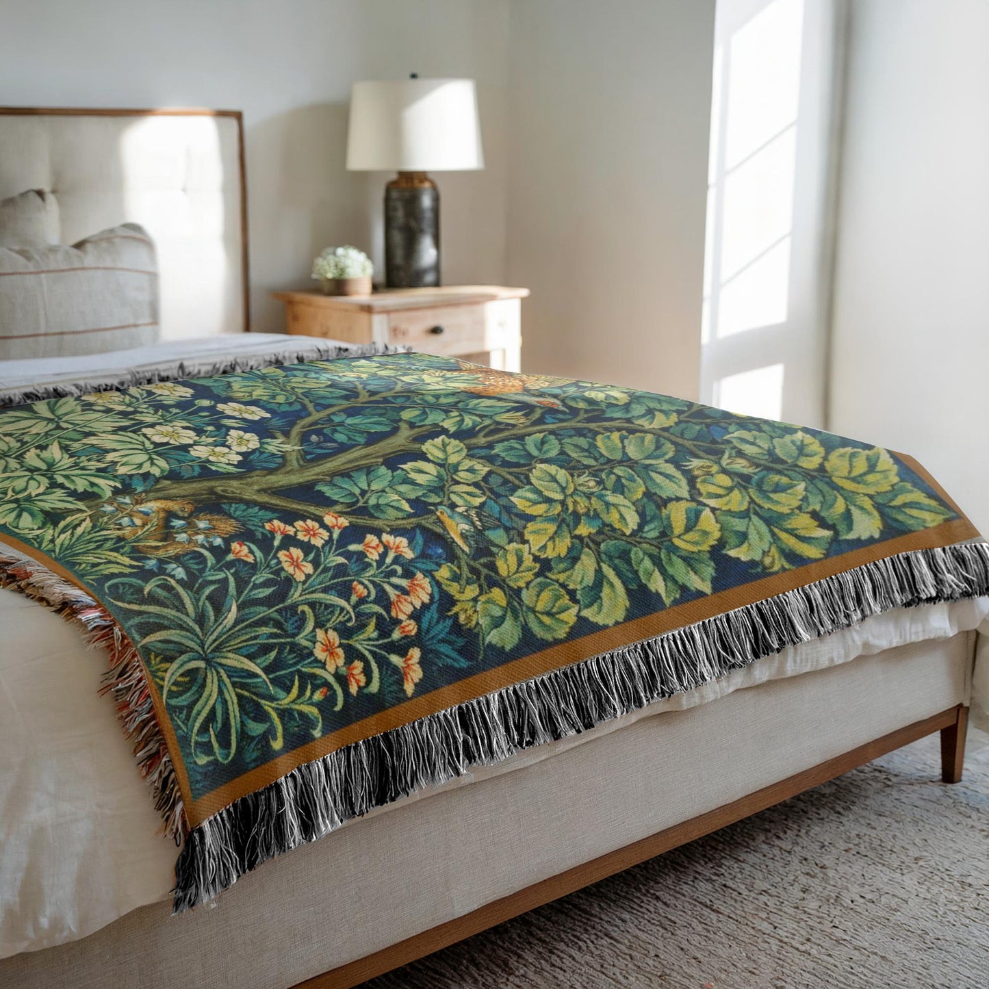 WovenBlanket_60x80-20240402140717514