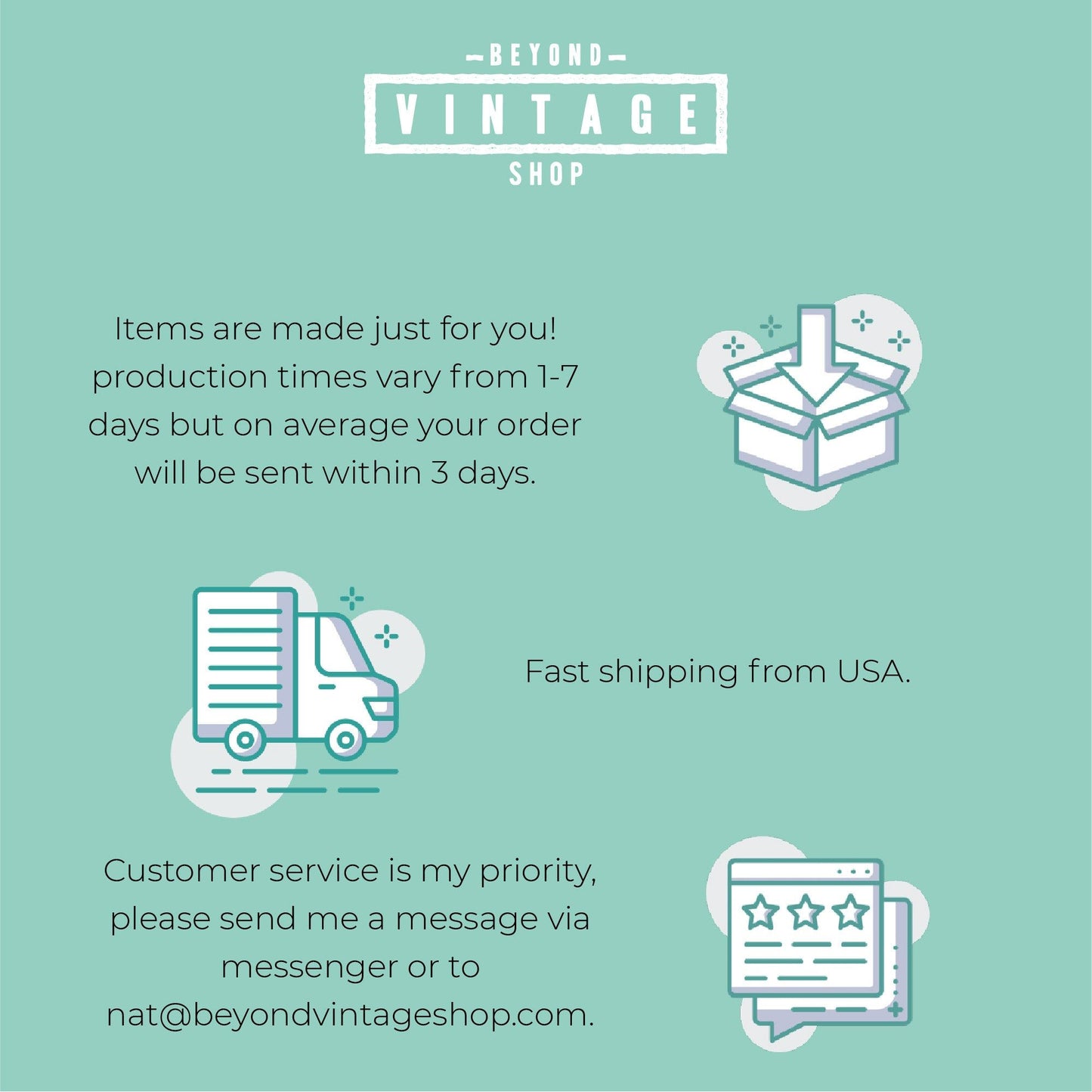 Sage Green Mini Mushroom Sandstone Car Coaster