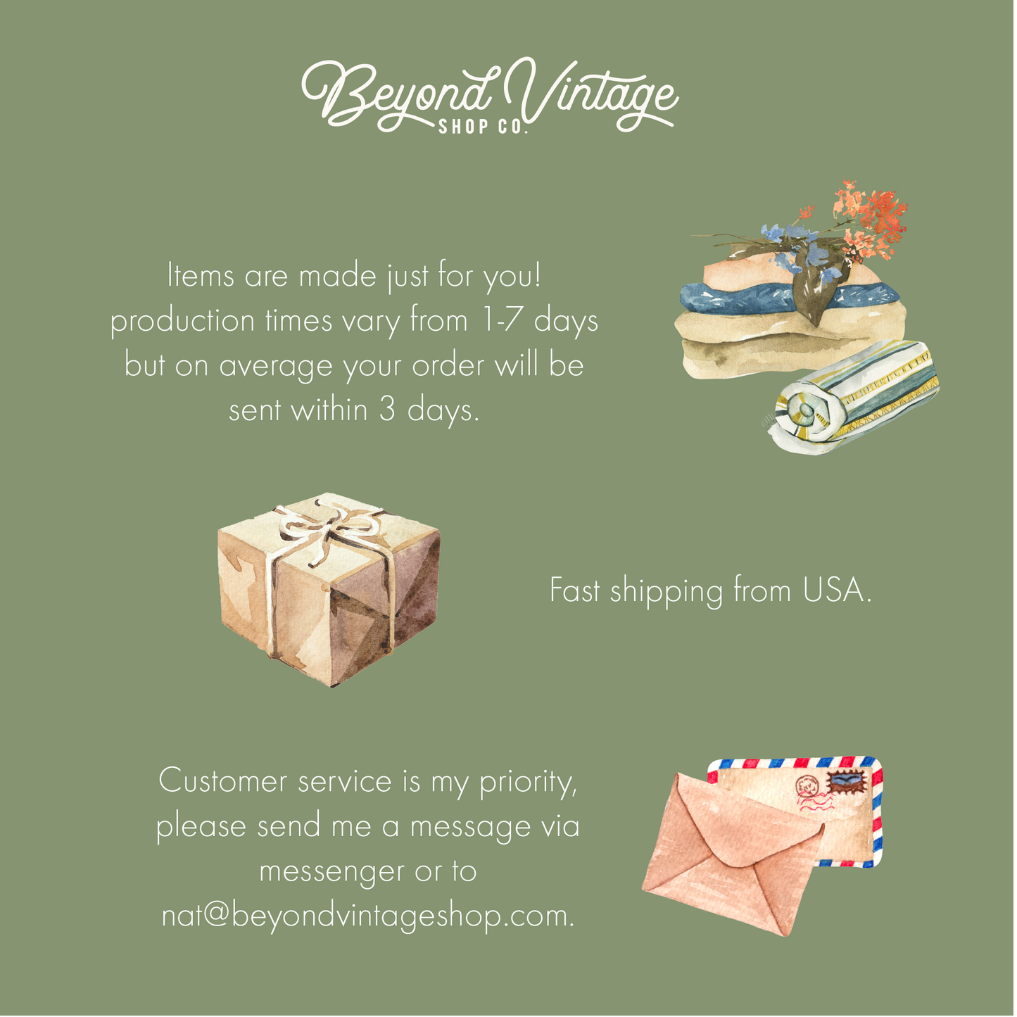 Butterflies Sage Green Velveteen Blanket