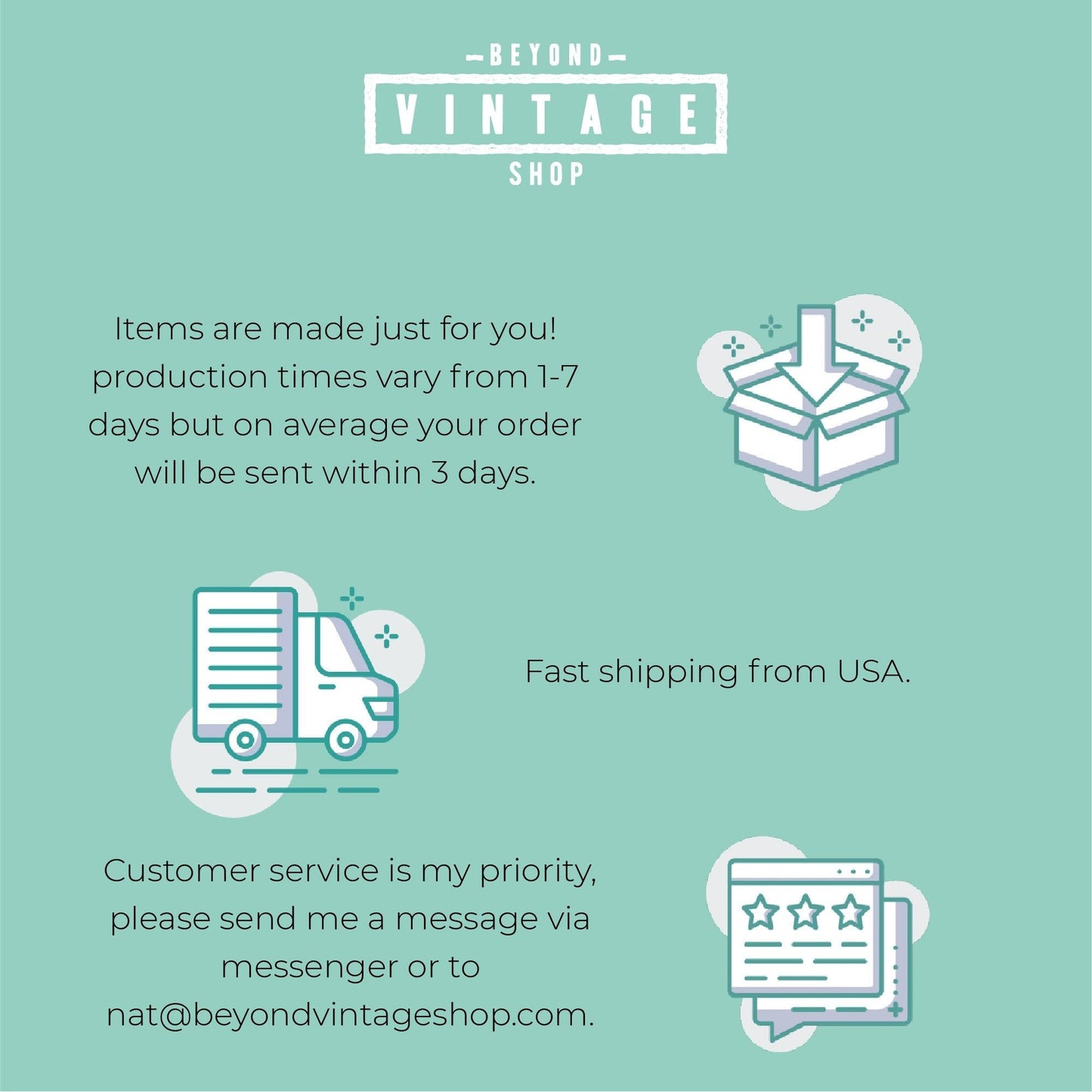 Sage Green Mushroom Phone Wallet Flip Case