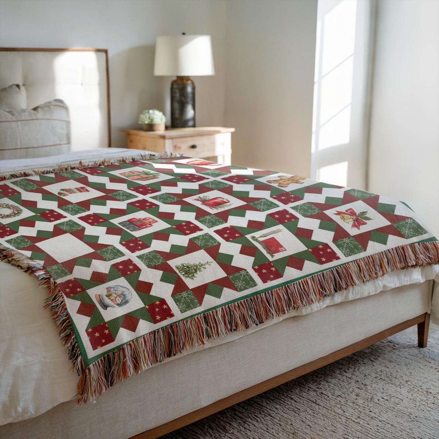 WovenBlanket_50x60-20251113140710767