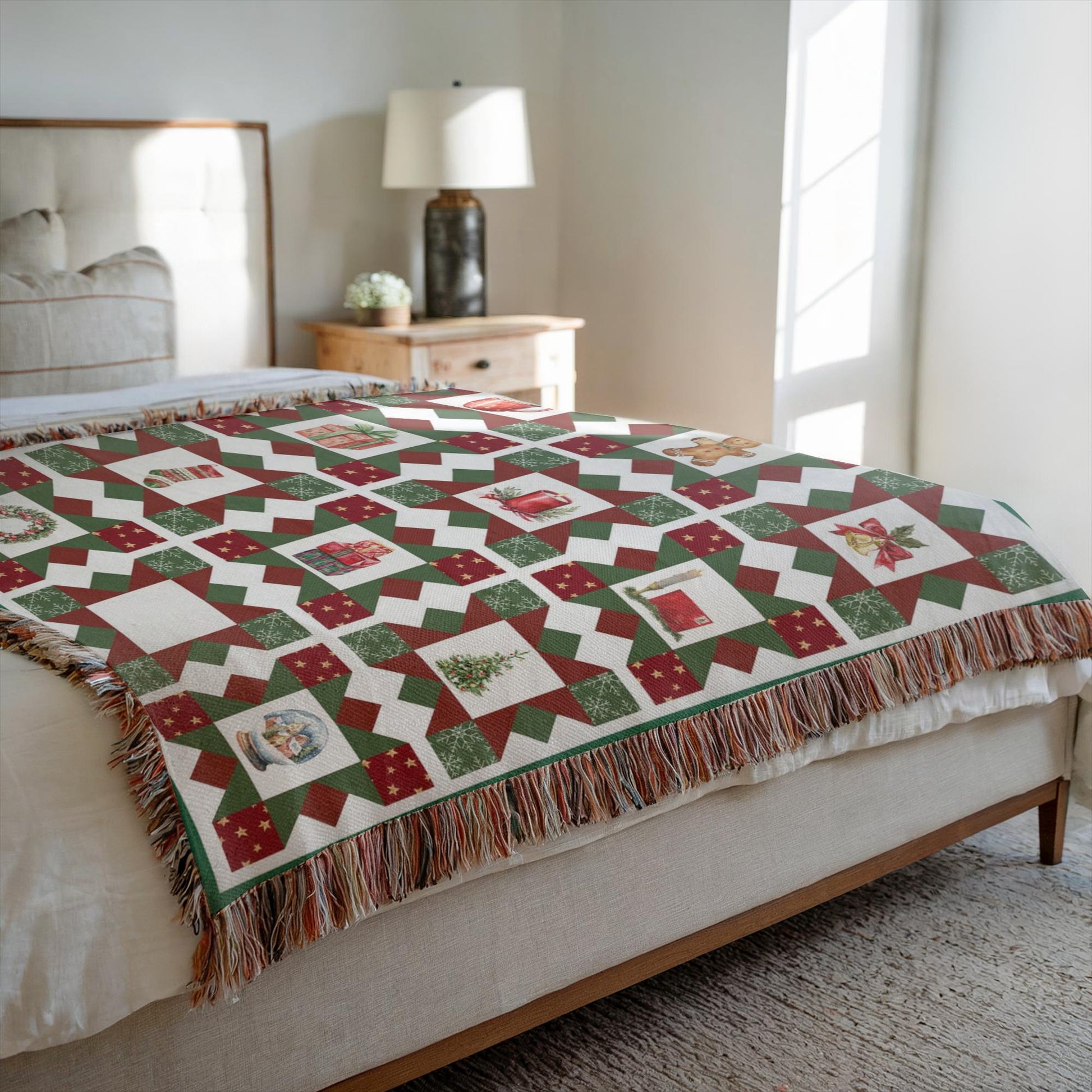 WovenBlanket_50x60-20251113140710767