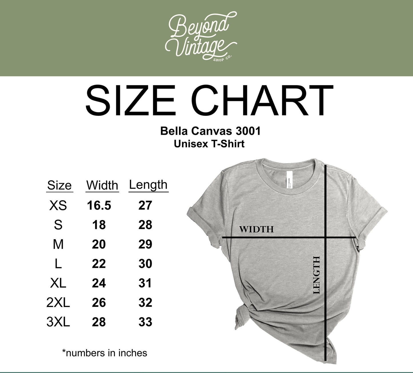 Women's Dia de los muertos Bella & Canvas Shirt