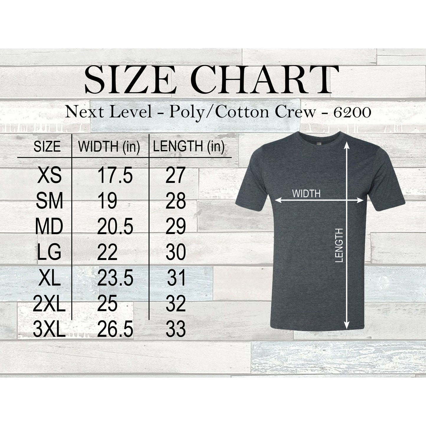 Record player blue print tshirt