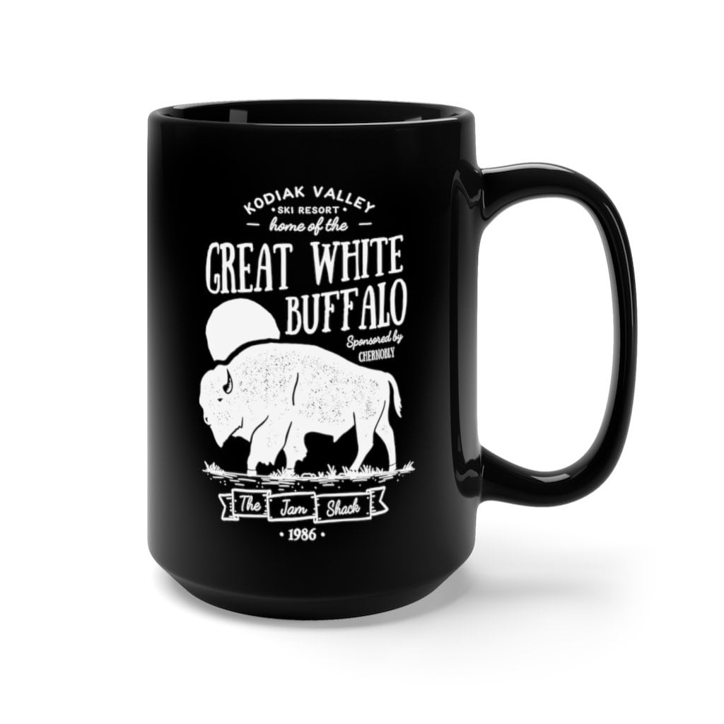 Funny Hot Tub Time Machine Coffee Mug